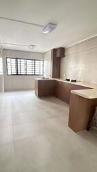 Blk 379 Clementi Avenue 5 (Clementi), HDB 3 Rooms #637213061